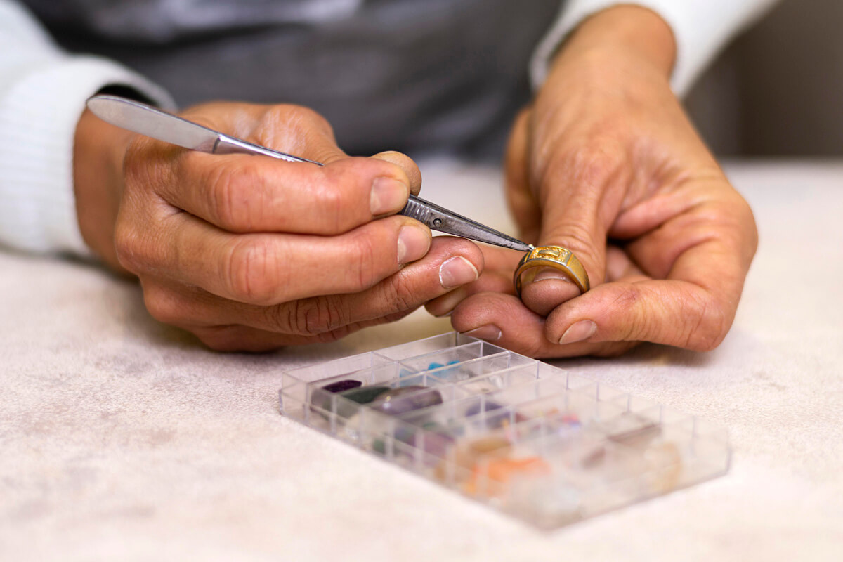 Demo Kurumsal Sayfa 003