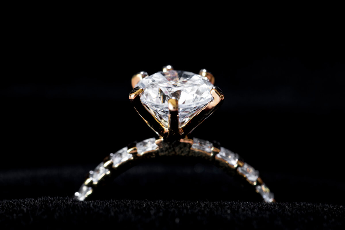 Demo Kurumsal Sayfa 002